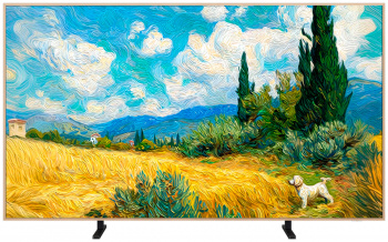 85' Телевизор TCL 85A400 Pro