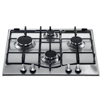 Поверхность Hotpoint-Ariston 7 HPC 640 NX/HA