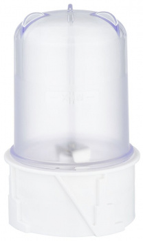 Блендер стационарный Polaris PTB 0821G