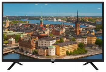 32' Телевизор ECON EX-32HS010B
