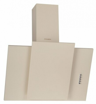 Вытяжка Pyramida KZ 60 IV