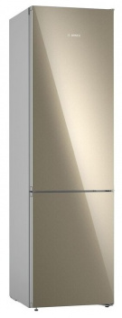 Холодильник Bosch KGN39LQ32R