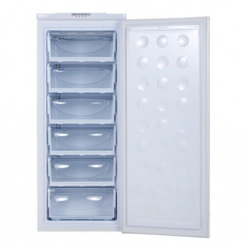 Морозильная камера DON R-106 B