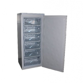 Морозильная камера DON R-106 MI