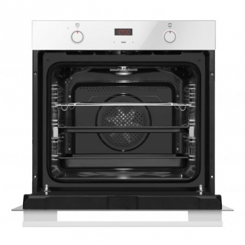 Духовой шкаф Hansa BOEWS694655