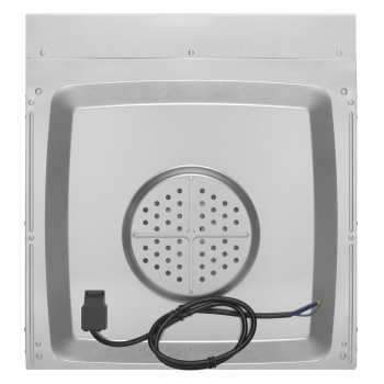 Духовой шкаф HOMSAir OEM6010WH