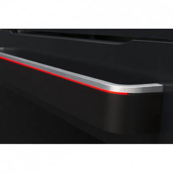 Духовой шкаф Hansa BOES694610