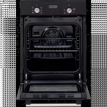 Духовой шкаф Delvento V4EB66057