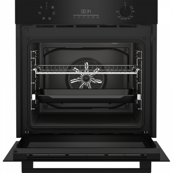 Духовой шкаф Beko BCBIE17300KSB