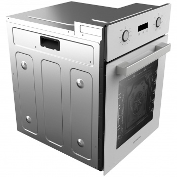 Духовой шкаф Hyundai HEO 45411 WG