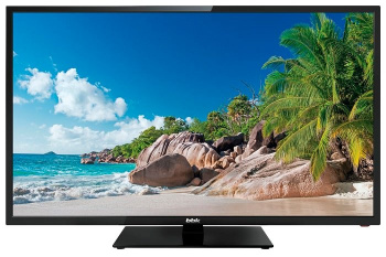 32' Телевизор BBK 32LEX-5026/T2C