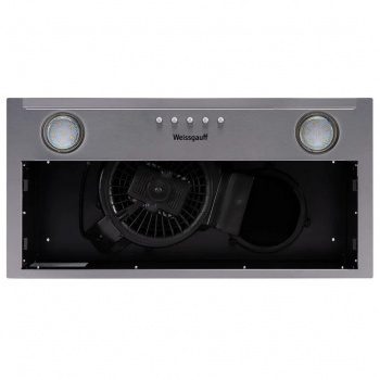 Вытяжка Weissgauff Alpha 50 PB IX