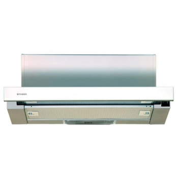 Вытяжка Faber FLOX WH A60