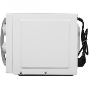 Печь свч соло Kraft KF20MW7W-102M