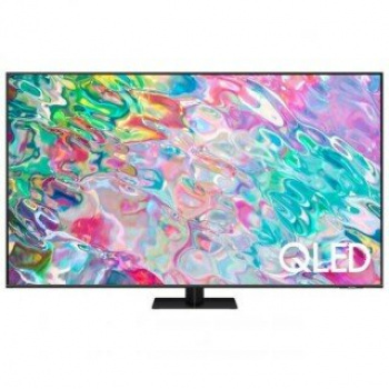 75' Телевизор Samsung QE75Q70