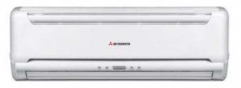 Кондиционер Mitsubishi 20 HG-S