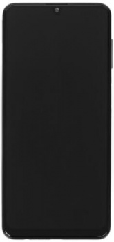 Смартфон Samsung SM-M325F Galaxy M32 128Гб Белый