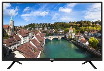 32' Телевизор ECON EX-32HS003B