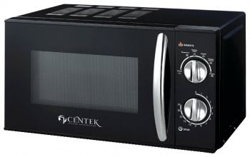 Печь свч соло Centek CT-1578