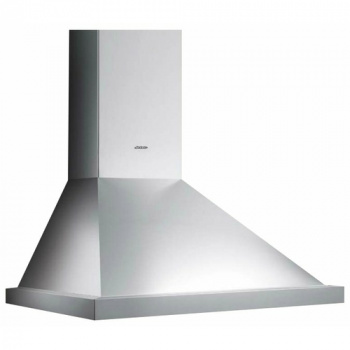 Вытяжка JET AIR Anny SL 50 INX