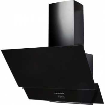 Вытяжка Oasis NC-60B