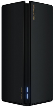 Маршрутизатор Xiaomi Mi Router AX1800