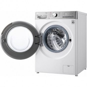 Стиральная машина LG F4WV910P2WE