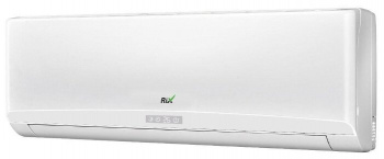 Кондиционер Rix I/O-W12PC