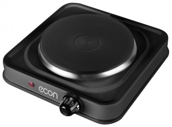 Плита настольная ECON ECO-132HP