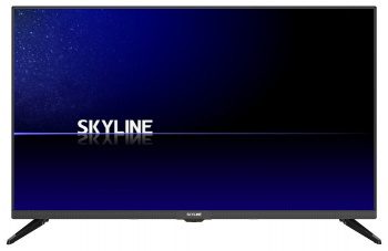 32' Телевизор SkyLine 32U5020
