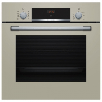 Духовой шкаф Bosch HBF534EF0R