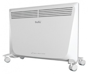 Обогреватель Ballu BEC/EZER-1500