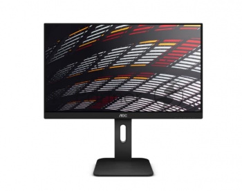 Монитор AOC X24P1