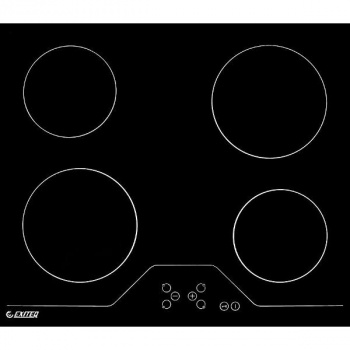 Поверхность EXITEQ EXH-319CB