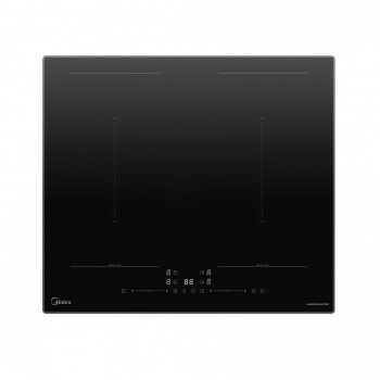 Поверхность Midea MIH67783SB