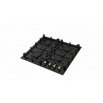 Поверхность WILLMARK WGH-4601BLR