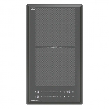 Поверхность Maunfeld CVI292S2FDGR