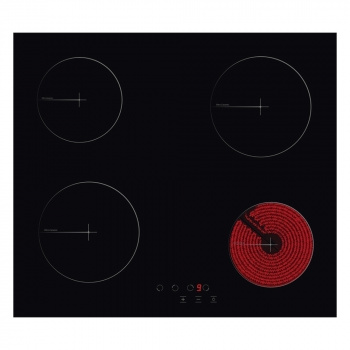 Поверхность Simfer H60D14B024