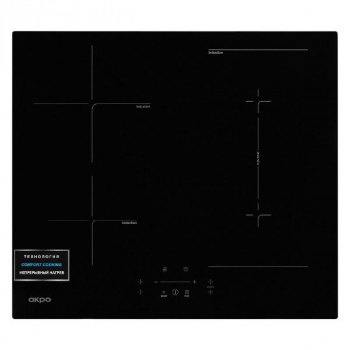Поверхность AKPO PIA 6094119CC BL