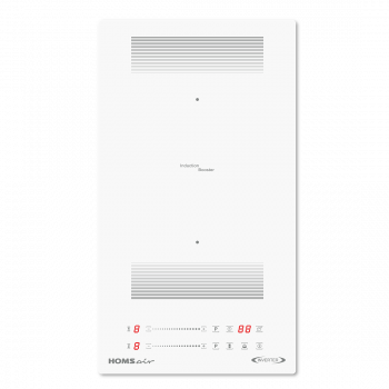 Поверхность HOMSAir HIC32BWH