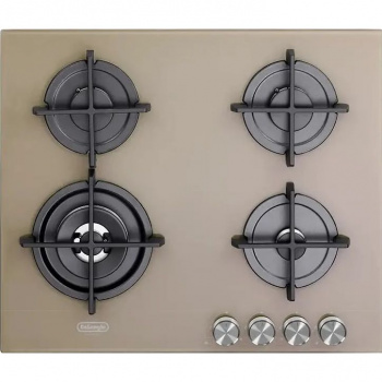 Поверхность Delonghi NSL 460 T RUS