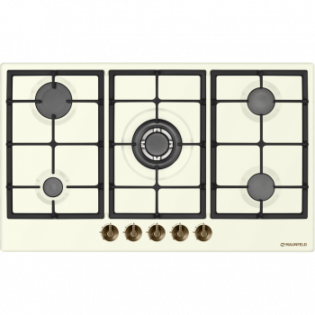 Поверхность Maunfeld EGHE.95.33CB/G