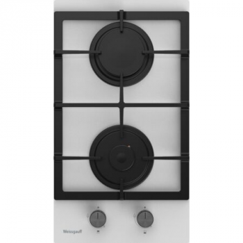 Поверхность Weissgauff HGG 320 WGV