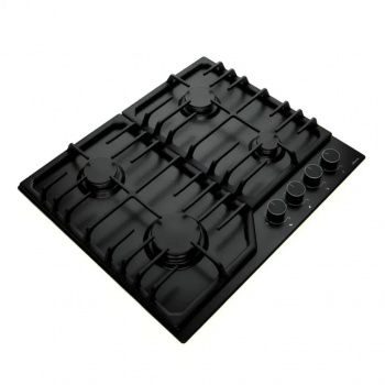 Поверхность Konigin Blaze 604 BM