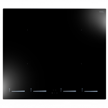 Поверхность Konigin Andromeda I604 SB2BK