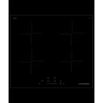 Поверхность Kuppersberg ICI 604