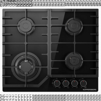 Поверхность Kuppersberg FG 66 B
