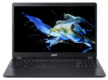 Ноутбук 15,6" Acer Aspire 3 A315-34-P1D9 (NX.HE3ER.00V)