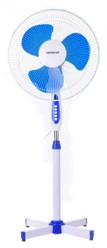 Вентилятор Magnit ROF-4340