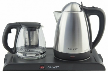 Чайник электрический Galaxy GL 0404